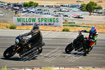 media/Oct-04-2025-Classic Track Days (Sat) [[b9f2049d9d]]/Taste of the Track/110NCZ9/